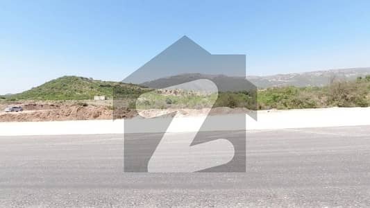 Best Options For Residential Plot Is Available For sale In C-15