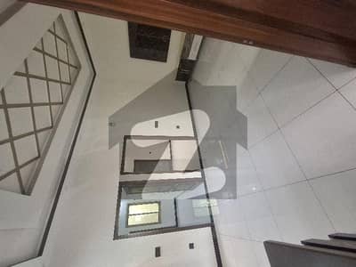 ہنسا سوسائٹی سکیم 33,کراچی میں 4 کمروں کا 5 مرلہ مکان 85.0 ہزار میں کرایہ پر دستیاب ہے۔