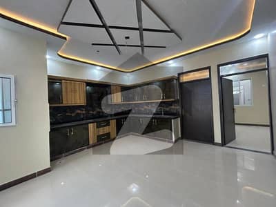 TWO BED LOUNGE FOR SELL