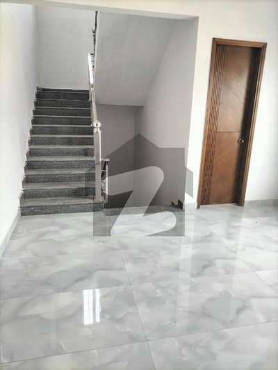 150 Yards With Basement Brand New  Best For Salient Commercial Use