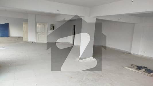 150 Yards With Basement Brand New Best Option For Rental Income+Investment Point Of View