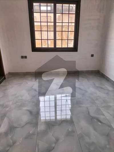 پی ای سی ایچ ایس بلاک 2 پی ای سی ایچ ایس,جمشید ٹاؤن,کراچی میں 6 مرلہ دفتر 8.5 کروڑ میں برائے فروخت۔ پی ای سی ایچ ایس بلاک 2 پی ای سی ایچ ایس,جمشید ٹاؤن,کراچی میں 6 مرلہ دفتر 8.5 کروڑ میں برائے فروخت۔