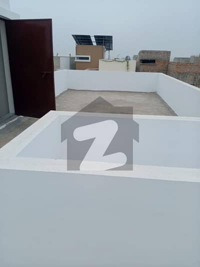 ڈی ایچ اے ڈیفنس - ولا کمیونٹی ڈی ایچ اے ڈیفینس,بہاولپور میں 3 کمروں کا 6 مرلہ مکان 1.6 کروڑ میں برائے فروخت۔