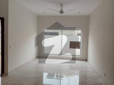 DHA Bahawalpur 6 Marla Amna Home New Villa
