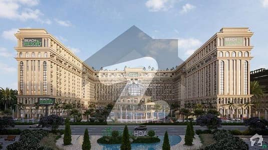 رائیونڈ روڈ لاہور میں 1 کمرے کا 1 کنال عمارت 11.76 کروڑ میں برائے فروخت۔