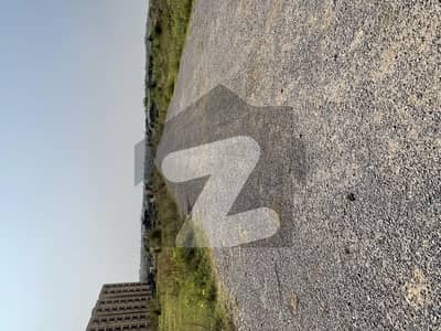 I-12/4 plot for sale size 25x50 level plot Reasonable price