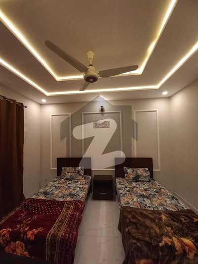 بحریہ ٹاؤن فیز 8 ۔ ابو بکر بلاک بحریہ ٹاؤن فیز 8 ۔ سفاری ویلی,بحریہ ٹاؤن فیز 8,بحریہ ٹاؤن راولپنڈی,راولپنڈی میں 3 کمروں کا 7 مرلہ بالائی پورشن 60.0 ہزار میں کرایہ پر دستیاب ہے۔ بحریہ ٹاؤن فیز 8 ۔ ابو بکر بلاک بحریہ ٹاؤن فیز 8 ۔ سفاری ویلی,بحریہ ٹاؤن فیز 8,بحریہ ٹاؤن راولپنڈی,راولپنڈی میں 3 کمروں کا 7 مرلہ بالائی پورشن 60.0 ہزار میں کرایہ پر دستیاب ہے۔