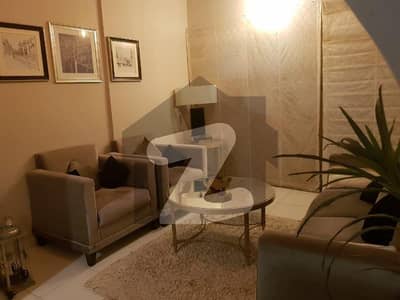 Rufi Lake Drive Block-18 Gulistan E Jauhar.