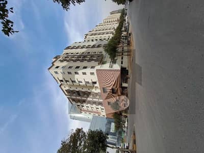 Flat For Sale Flat For Sale