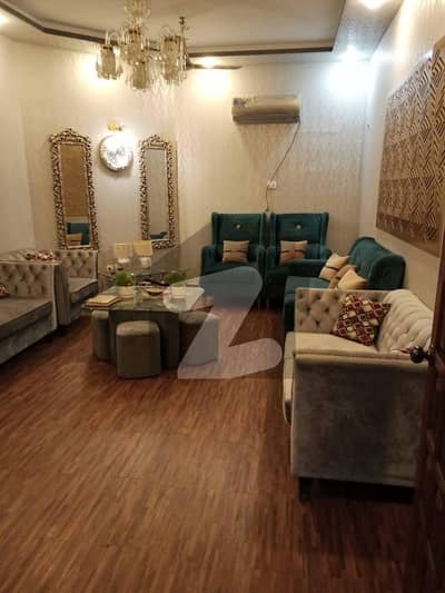 250 YARDS BUNGALOW FOR SALE DHA PHASE 5 KHI