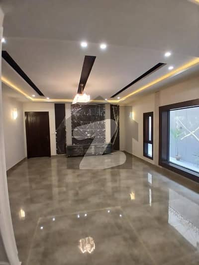 DHA PHASE 5 FULLY SUPPER CLASS RENOVATED BUNGALOW FOR SALE