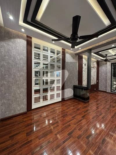 independent house for rent ground plus 1  3 bed dd each floor in Gulshan block 3