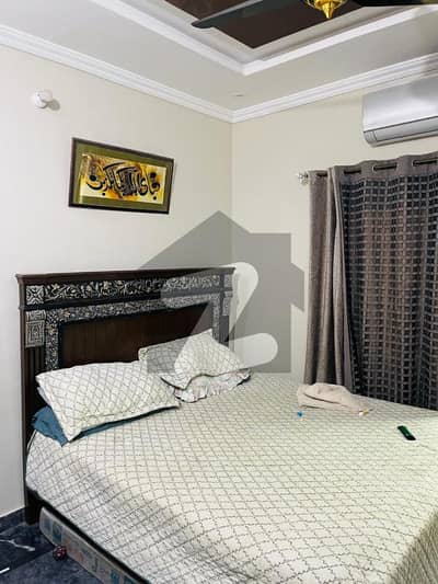 شیرشاہ کالونی - راؤنڈ روڈ لاہور میں 3 کمروں کا 3 مرلہ مکان 1.05 کروڑ میں برائے فروخت۔ شیرشاہ کالونی - راؤنڈ روڈ لاہور میں 3 کمروں کا 3 مرلہ مکان 1.05 کروڑ میں برائے فروخت۔