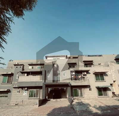 Beautiful 3BHK Paradise Mansion For Sale