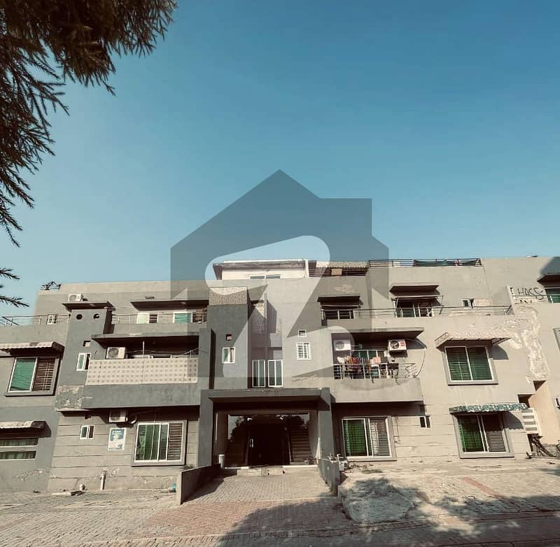 Beautiful 3BHK Paradise Mansion For Sale Beautiful 3BHK Paradise Mansion For Sale