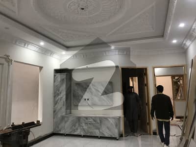 GWALIOR 120SQY HOUSE FOR SALE