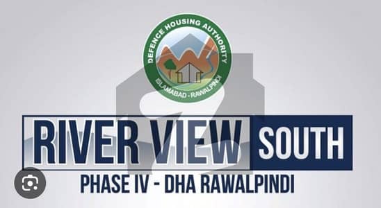 ڈی ایچ اے ڈیفینس فیز 4 ڈی ایچ اے ڈیفینس,اسلام آباد میں 5 مرلہ رہائشی پلاٹ 40.0 لاکھ میں برائے فروخت۔