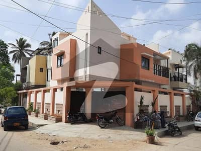 Rented Townhouse for sale  rental income around 4 lac  Basement ground first INDEPENDENT TOWNHOUSE