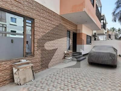 Rented Townhouse for sale  rental income around 4 lac  Basement ground first INDEPENDENT TOWNHOUSE