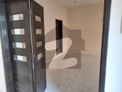 پی ای سی ایچ ایس بلاک 6 پی ای سی ایچ ایس,جمشید ٹاؤن,کراچی میں 4 کمروں کا 10 مرلہ مکان 11.5 کروڑ میں برائے فروخت۔