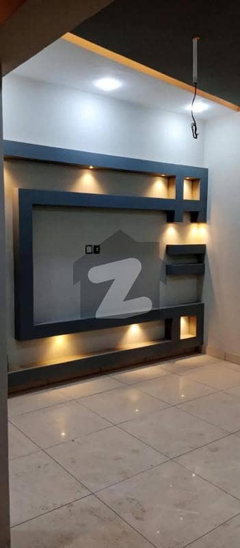 2 Bedrooms Apartment Available For Sale Fully Renovated