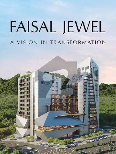 A Shop Of 153 Square Feet In Islamabad A Shop Of 153 Square Feet In Islamabad