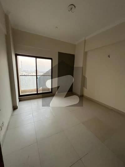 Liberty Commercial 2-Bed Apartment - 1000 Sq Ft In Bahria Town Karachi Liberty Commercial 2-Bed Apartment - 1000 Sq Ft In Bahria Town Karachi