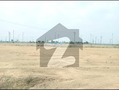 ڈی ایچ اے فیز9 پریزم - بلاک آر ڈی ایچ اے فیز9 پریزم,ڈی ایچ اے ڈیفینس,لاہور میں 10 مرلہ رہائشی پلاٹ 1.7 کروڑ میں برائے فروخت۔