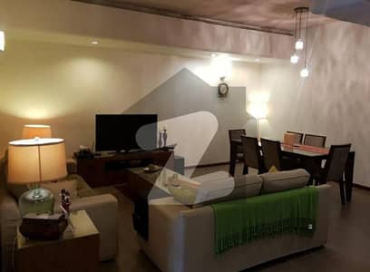 سلوراوکس اپارٹمنٹ ایف ۔ 10,اسلام آباد میں 2 کمروں کا 8 مرلہ فلیٹ 2.7 لاکھ میں کرایہ پر دستیاب ہے۔