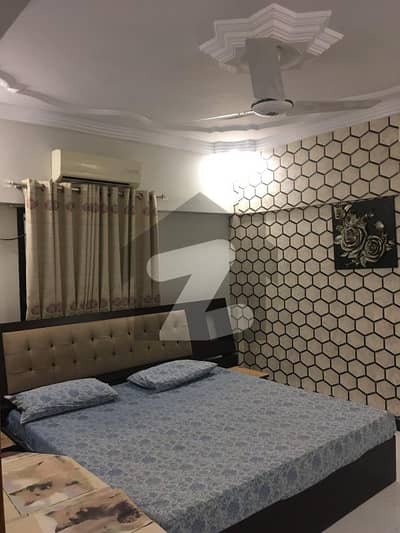 3 Bed Dd Lower Portion For Rent