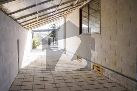 Chance Deal for Investor HOUSE FOR SALE