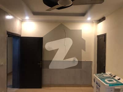 DHA Phase 2 10 Marla House 4 Bedrooms Bath 1 Kitchen TV Lounge Dining Room Drawing Room 1 Storey Room DHA Phase 2 10 Marla House 4 Bedrooms Bath 1 Kitchen TV Lounge Dining Room Drawing Room 1 Storey Room