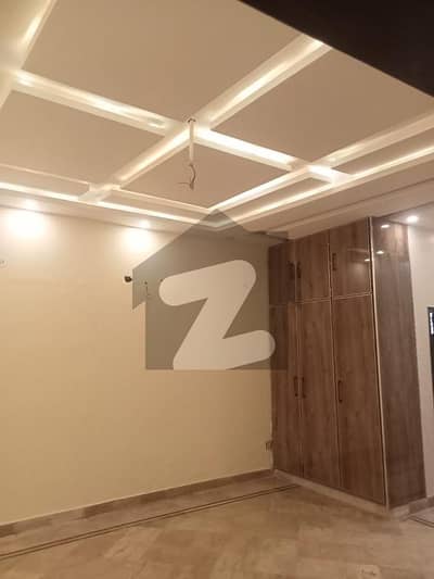 Flat Available For Sale Ground Floor