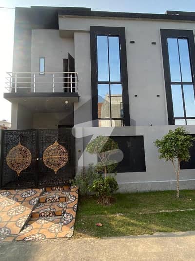 A Beautiful Dream House Hot Location Brand New House