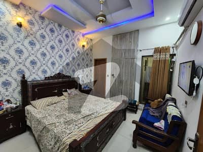 A Beautiful Dream House Hot Location Brand New House Triple Storey