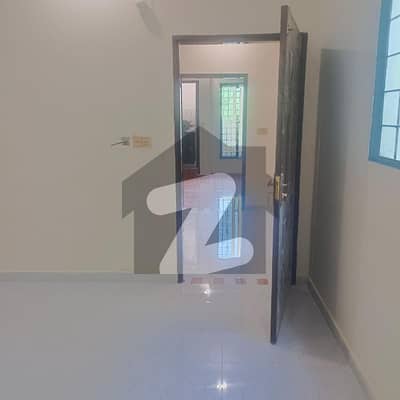 A Beautiful Dream House Hot Location Brand New House