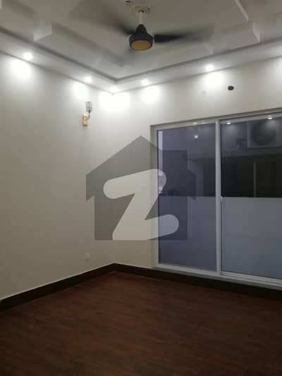 5 Marla House For Rent 9 Town