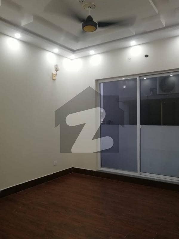 5 Marla House For Rent 9 Town 5 Marla House For Rent 9 Town