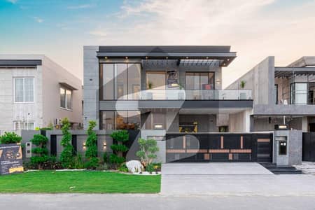 ڈی ایچ اے فیز 7 - بلاک یو فیز 7,ڈیفنس (ڈی ایچ اے),لاہور میں 5 کمروں کا 1 کنال مکان 8.95 کروڑ میں برائے فروخت۔ ڈی ایچ اے فیز 7 - بلاک یو فیز 7,ڈیفنس (ڈی ایچ اے),لاہور میں 5 کمروں کا 1 کنال مکان 8.95 کروڑ میں برائے فروخت۔