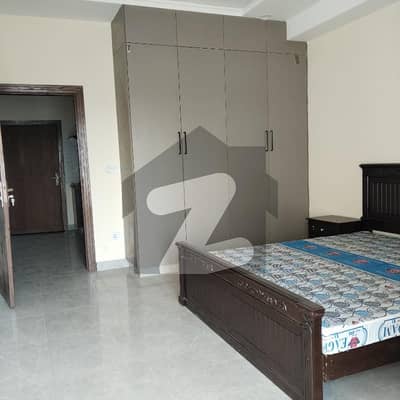 بحریہ ٹاؤن فیز 8 - ای کمرشل بحریہ ٹاؤن فیز 8,بحریہ ٹاؤن راولپنڈی,راولپنڈی میں 1 کمرے کا 3 مرلہ فلیٹ 30.0 ہزار میں کرایہ پر دستیاب ہے۔