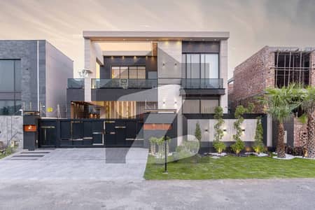 ڈی ایچ اے فیز 7 - بلاک ایکس فیز 7,ڈیفنس (ڈی ایچ اے),لاہور میں 5 کمروں کا 1 کنال مکان 9.85 کروڑ میں برائے فروخت۔ ڈی ایچ اے فیز 7 - بلاک ایکس فیز 7,ڈیفنس (ڈی ایچ اے),لاہور میں 5 کمروں کا 1 کنال مکان 9.85 کروڑ میں برائے فروخت۔