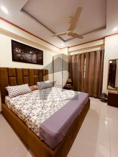 House Available For Sale