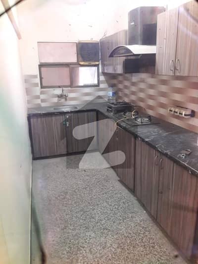 UNIQUE COMPLEX 2 Bed DD *Code(15729)*