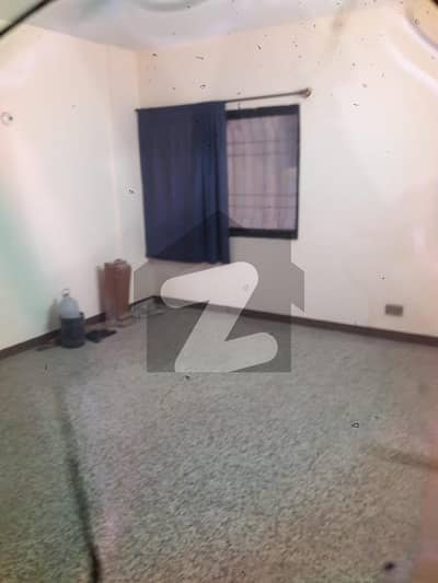 UNIQUE COMPLEX 2 Bed DD *Code(15729)*