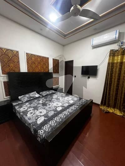 کیولری گراؤنڈ لاہور میں 1 کمرے کا 3 مرلہ فلیٹ 55.0 ہزار میں کرایہ پر دستیاب ہے۔