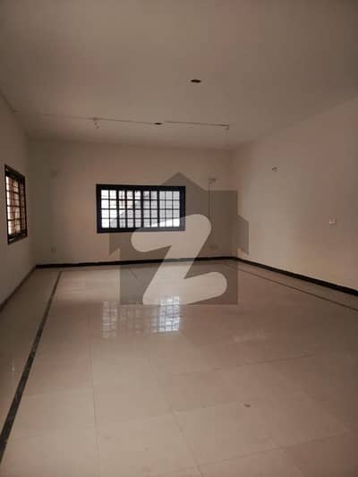 Independent House For Rent *Code(15724)*