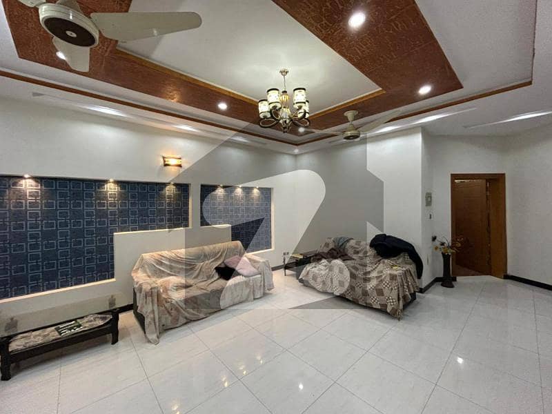 House Available For Sale House Available For Sale