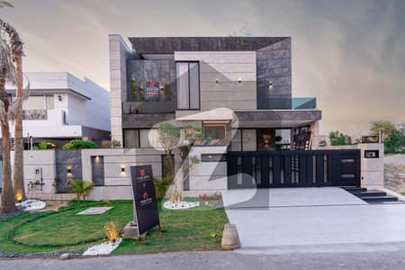 ڈی ایچ اے فیز 6 - بلاک کے فیز 6,ڈیفنس (ڈی ایچ اے),لاہور میں 6 کمروں کا 1 کنال مکان 22.0 کروڑ میں برائے فروخت۔ ڈی ایچ اے فیز 6 - بلاک کے فیز 6,ڈیفنس (ڈی ایچ اے),لاہور میں 6 کمروں کا 1 کنال مکان 22.0 کروڑ میں برائے فروخت۔