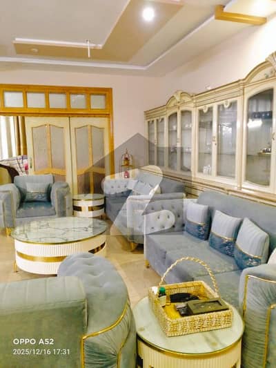 15 MARLA BRAND NEW LOWER PORTION AVALIABLE FOR RENT ALL FACILITIES AVALIABLE ORIGNAL PICS ETC 15 MARLA BRAND NEW LOWER PORTION AVALIABLE FOR RENT ALL FACILITIES AVALIABLE ORIGNAL PICS ETC