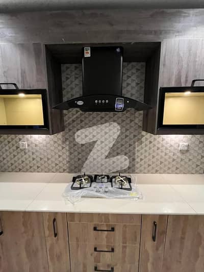 GROUND FLOOR 4 BEDROOM APARTMENT AVAILABLE FOR RENT